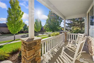 5821 Red Bridge Dr, Timnath, CO 80547 - Photo 3