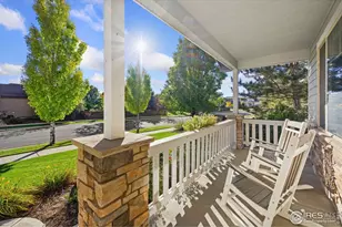 5821 Red Bridge Dr, Timnath, CO 80547 - Photo 3