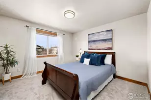 5821 Red Bridge Dr, Timnath, CO 80547 - Photo 23