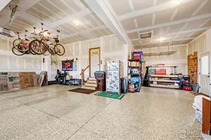 5821 Red Bridge Dr, Timnath, CO 80547 - Photo 37