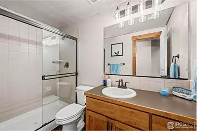 5821 Red Bridge Dr, Timnath, CO 80547 - Photo 35