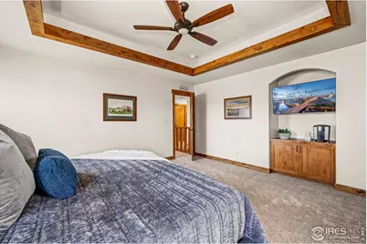5821 Red Bridge Dr, Timnath, CO 80547 - Photo 19