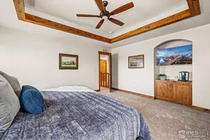 5821 Red Bridge Dr, Timnath, CO 80547 - Photo 19