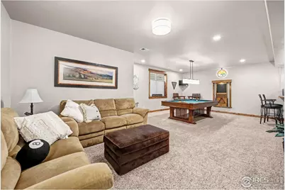 5821 Red Bridge Dr, Timnath, CO 80547 - Photo 29