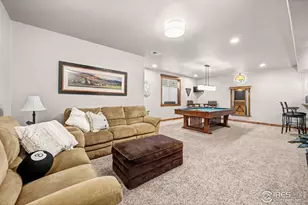 5821 Red Bridge Dr, Timnath, CO 80547 - Photo 29