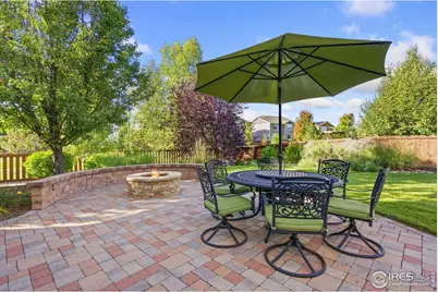 5821 Red Bridge Dr, Timnath, CO 80547 - Photo 39