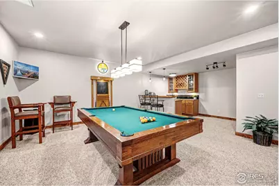 5821 Red Bridge Dr, Timnath, CO 80547 - Photo 31