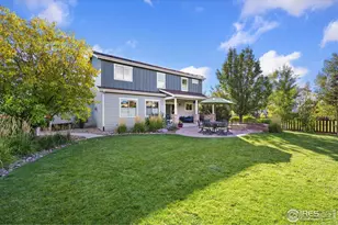 5821 Red Bridge Dr, Timnath, CO 80547 - Photo 41