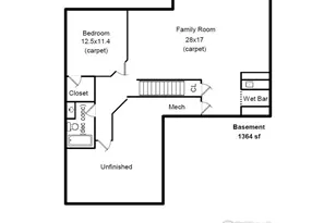 5821 Red Bridge Dr, Timnath, CO 80547 - Photo 49