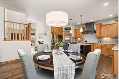 5821 Red Bridge Dr, Timnath, CO 80547 - Photo 13