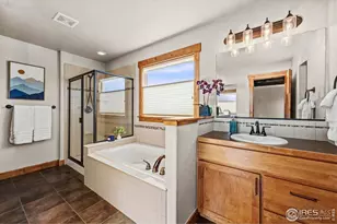 5821 Red Bridge Dr, Timnath, CO 80547 - Photo 21