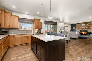 5821 Red Bridge Dr, Timnath, CO 80547 - Photo 11