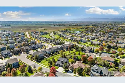 5821 Red Bridge Dr, Timnath, CO 80547 - Photo 45