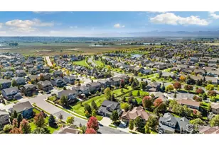 5821 Red Bridge Dr, Timnath, CO 80547 - Photo 45