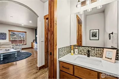 5821 Red Bridge Dr, Timnath, CO 80547 - Photo 17