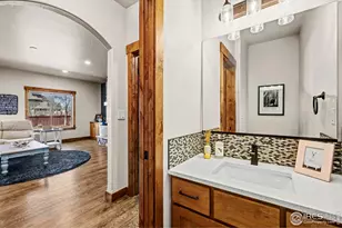 5821 Red Bridge Dr, Timnath, CO 80547 - Photo 17