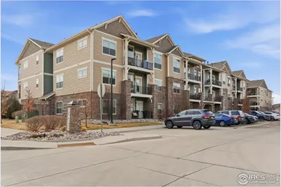 4780 Hahns Peak Dr #103, Loveland, CO 80538 - Photo 35