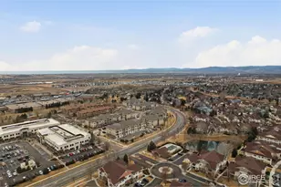 4780 Hahns Peak Dr, Loveland, CO 80538 - Photo 25