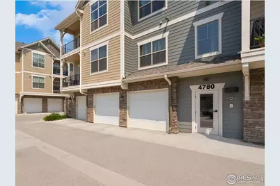 4780 Hahns Peak Dr #103, Loveland, CO 80538 - Photo 1