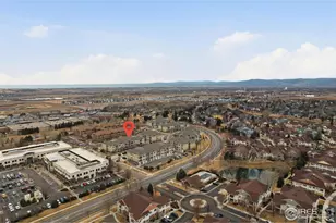 4780 Hahns Peak Dr, Loveland, CO 80538 - Photo 27