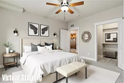 4780 Hahns Peak Dr #103, Loveland, CO 80538 - Photo 17