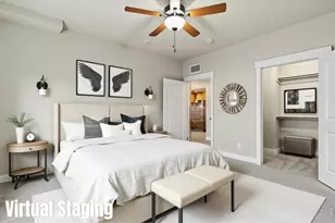 4780 Hahns Peak Dr, Loveland, CO 80538 - Photo 17