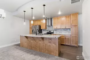 4780 Hahns Peak Dr, Loveland, CO 80538 - Photo 11