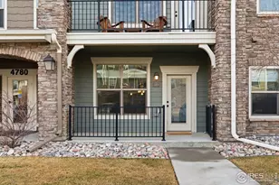 4780 Hahns Peak Dr, Loveland, CO 80538 - Photo 1