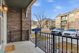 4780 Hahns Peak Dr, Loveland, CO 80538 - Photo 3