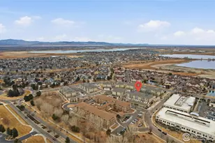 4780 Hahns Peak Dr, Loveland, CO 80538 - Photo 33