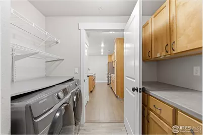 4780 Hahns Peak Dr #103, Loveland, CO 80538 - Photo 21