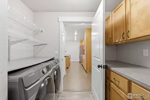 4780 Hahns Peak Dr, Loveland, CO 80538 - Photo 21