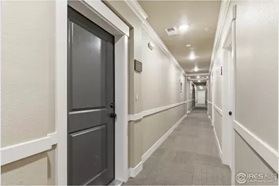 4780 Hahns Peak Dr #103, Loveland, CO 80538 - Photo 23