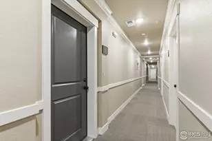 4780 Hahns Peak Dr, Loveland, CO 80538 - Photo 23