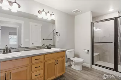 4780 Hahns Peak Dr #103, Loveland, CO 80538 - Photo 19