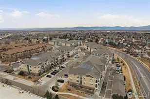 4780 Hahns Peak Dr, Loveland, CO 80538 - Photo 31