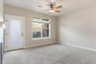 4780 Hahns Peak Dr, Loveland, CO 80538 - Photo 5