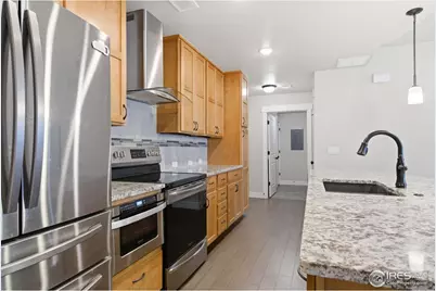 4780 Hahns Peak Dr #103, Loveland, CO 80538 - Photo 15