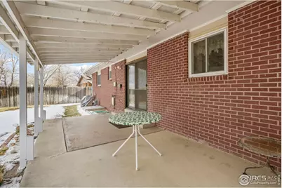 2339 W 11th St Rd, Greeley, CO 80634 - Photo 37