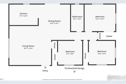 2339 W 11th St Rd, Greeley, CO 80634 - Photo 41