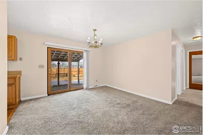 2339 W 11th St Rd, Greeley, CO 80634 - Photo 17