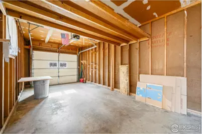 2339 W 11th St Rd, Greeley, CO 80634 - Photo 43