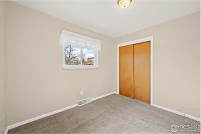 2339 W 11th St Rd, Greeley, CO 80634 - Photo 23