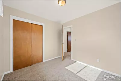 2339 W 11th St Rd, Greeley, CO 80634 - Photo 25