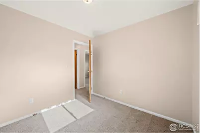 2339 W 11th St Rd, Greeley, CO 80634 - Photo 35