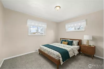 2339 W 11th St Rd, Greeley, CO 80634 - Photo 21