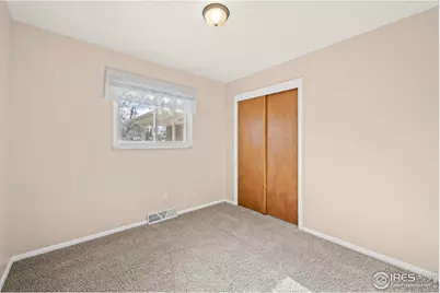 2339 W 11th St Rd, Greeley, CO 80634 - Photo 27