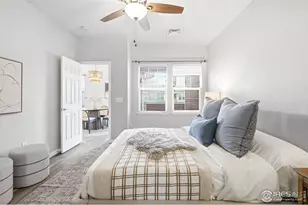 2433 Owens Ave, Fort Collins, CO 80528 - Photo 17