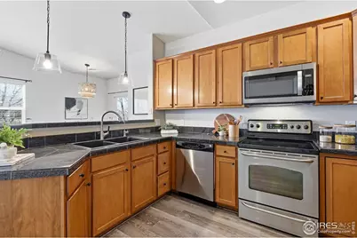 2433 Owens Ave #204, Fort Collins, CO 80528 - Photo 11