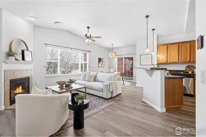 2433 Owens Ave #204, Fort Collins, CO 80528 - Photo 5